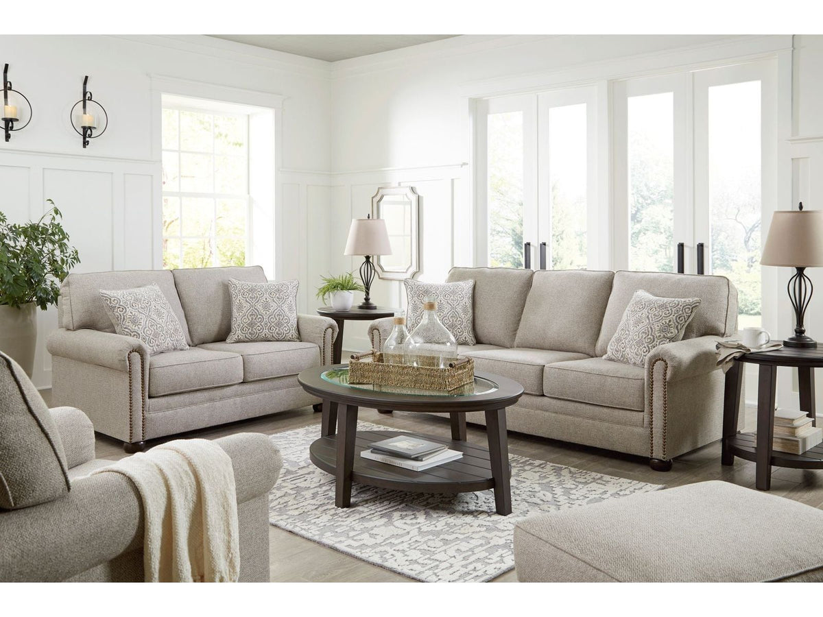 Gaelon Dune Chair - Dune 3730720 - Schleider Furniture & Mattress Company 