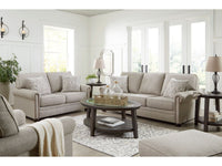 Gaelon Dune Chair - Dune 3730720 - Schleider Furniture & Mattress Company 