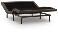 Comfort Premier Adj Base - Adjustable Base