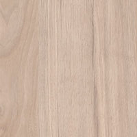 Arloster - Bedroom Mirror - Tan