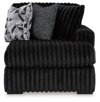 Midnight-Madness - Sectional