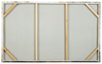 Leithan - Wall Art - Multi