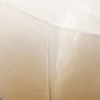 Ewart - Vase