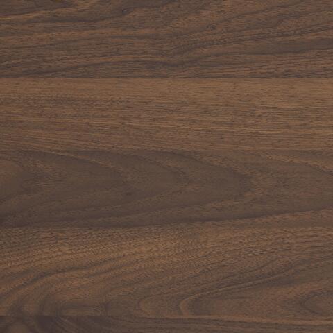 Janfyn - Bedroom Mirror - Brown - Schleider Furniture & Mattress Company 