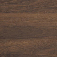Janfyn - Bedroom Mirror - Brown - Schleider Furniture & Mattress Company 
