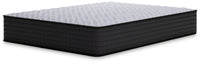 Anniversary Edition Firm - Mattress