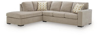 Bridgepoint - Sectional