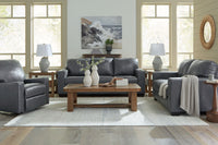 Bolsena - Living Room Set