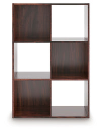 Glosmount - Cube Organizer