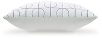Kydner - Pillow