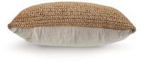 Habenvale - Pillow