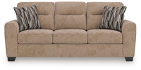 Olten - Sofa