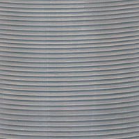 Wimlow - Ceramic Table Lamp - Gray Blue