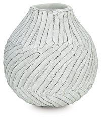 Shelvie - Vase