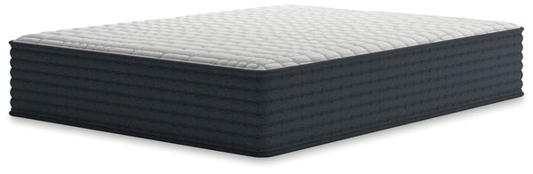 Hybrid 1300 - Mattress - Schleider Furniture & Mattress Company 