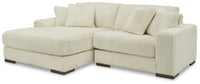 Lindyn - Sectional
