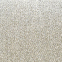 Kimora - Outdoor Sectional