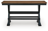 Wildenauer - Dining Room Bench