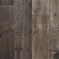 Derekson - Pier - Multi Gray