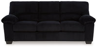 SimpleJoy - Living Room Set