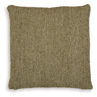 Macsen - Pillow