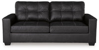 Barlin Mills - Sofa Sleeper