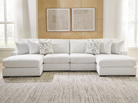Misty-Lakes - Sectional