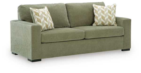 Bridgepoint - Sofa - Schleider Furniture & Mattress Company 