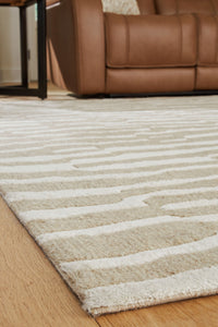 Corrbell - Rug