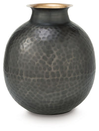 Woody - Vase
