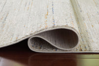 Harjot - Rug