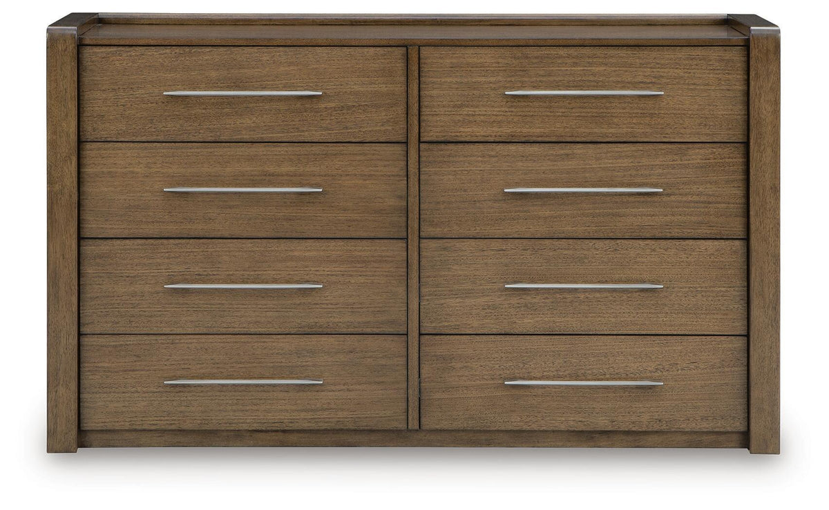Marxmore - Dresser