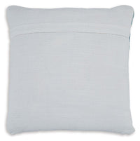 Seanow Next-Gen Nuvella - Pillow