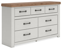 Savonport - Dresser
