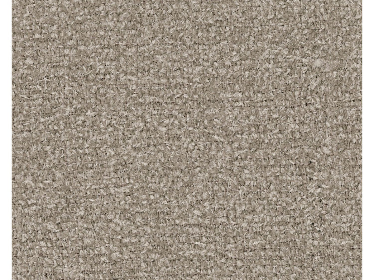 Deltona Sofa - Parchment 5120438