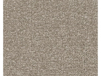 Deltona Sofa - Parchment 5120438