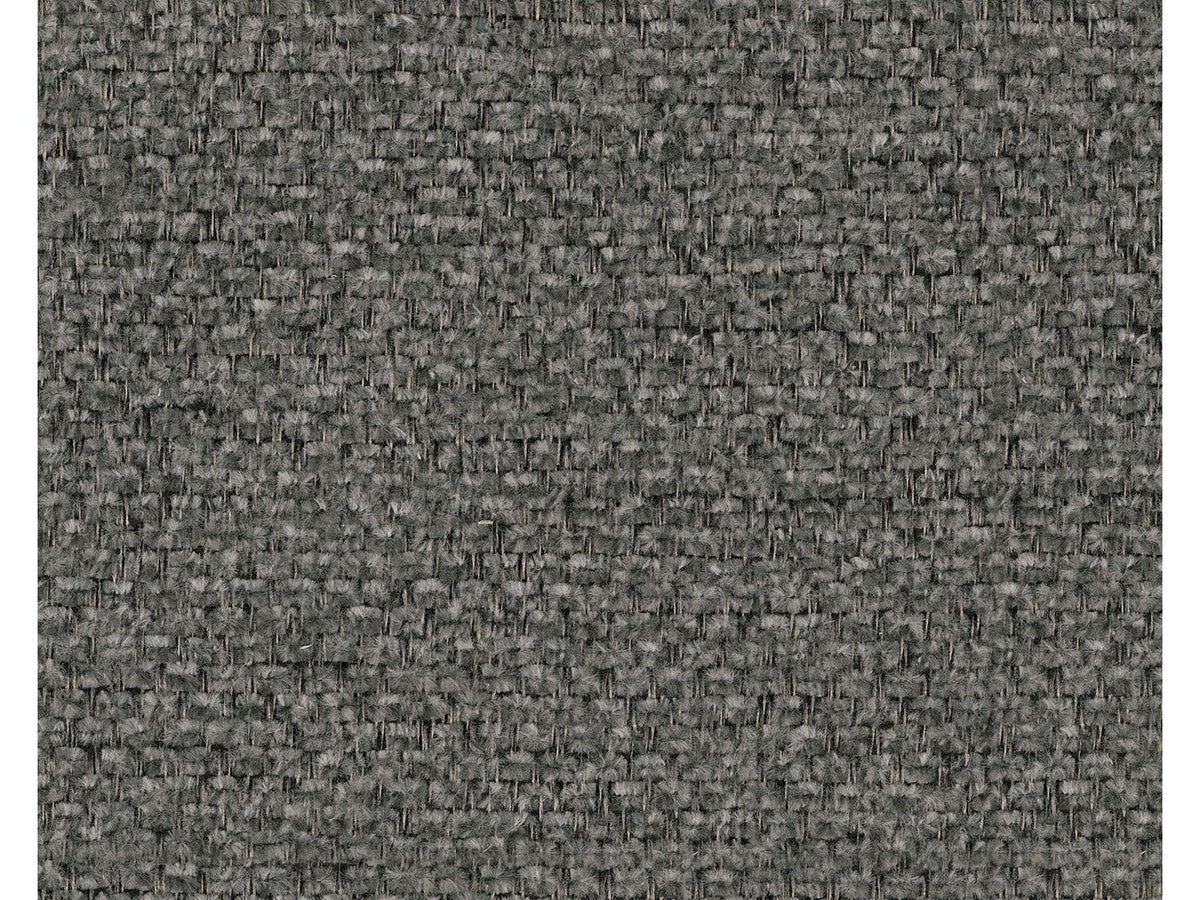 Deltona Sofa - Graphite 5120538