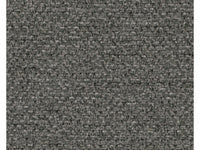 Deltona Sofa - Graphite 5120538