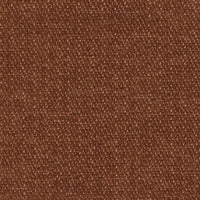 Modmax - L-Shaped Sectional - Spice