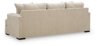 Lofwood - Sofa