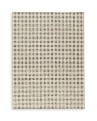 Cordner - Rug