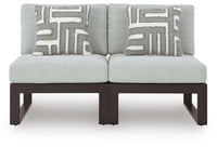 Beachloft - Outdoor Sectional