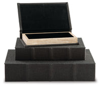 Jolina - Box Set