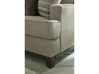 Kaywood Sofa - Granite 5630338