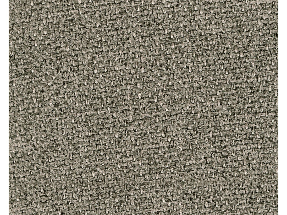 Kaywood Sofa - Granite 5630338