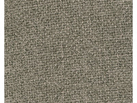 Kaywood Sofa - Granite 5630338