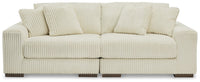 Lindyn - Sectional