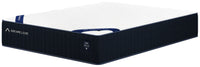 Dreamcloud Classic Memory Foam - Queen Mattress - White