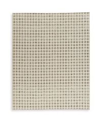 Cordner - Rug