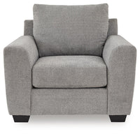 Loreo - Chair